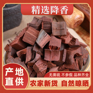 șľxڽ㻨ĸ㽵ٽzșýˮ