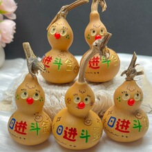 ��ȻС���J�ֹ�����S�������ְѼ��Ʒ����[�������ˇƷ���^��