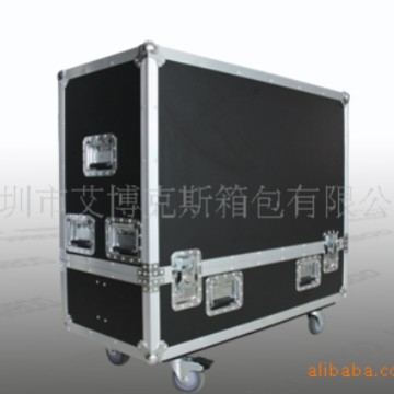 ���͹��ʱ�׼���亽���䶨�Ƽӹ������ѹ�������������亽����