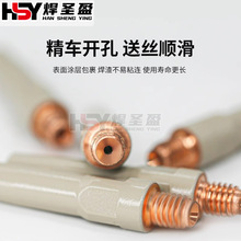 ʯƉTӌ~M6X45X0.8/1.0/1.2