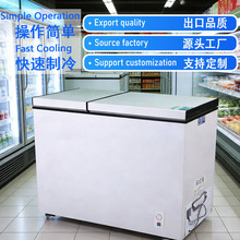���������䶳����ش�������ʽ˫����˫�±���227L ��� 1������