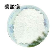 ���I��̼���V���I�a�������̼���V���z��|���p�|̼���V���Ø�