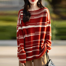 25���ﶬ�¿�㼑��L��ᘼӺ���ë�A�Iᘿ����L��Ůƴɫ�l�y����