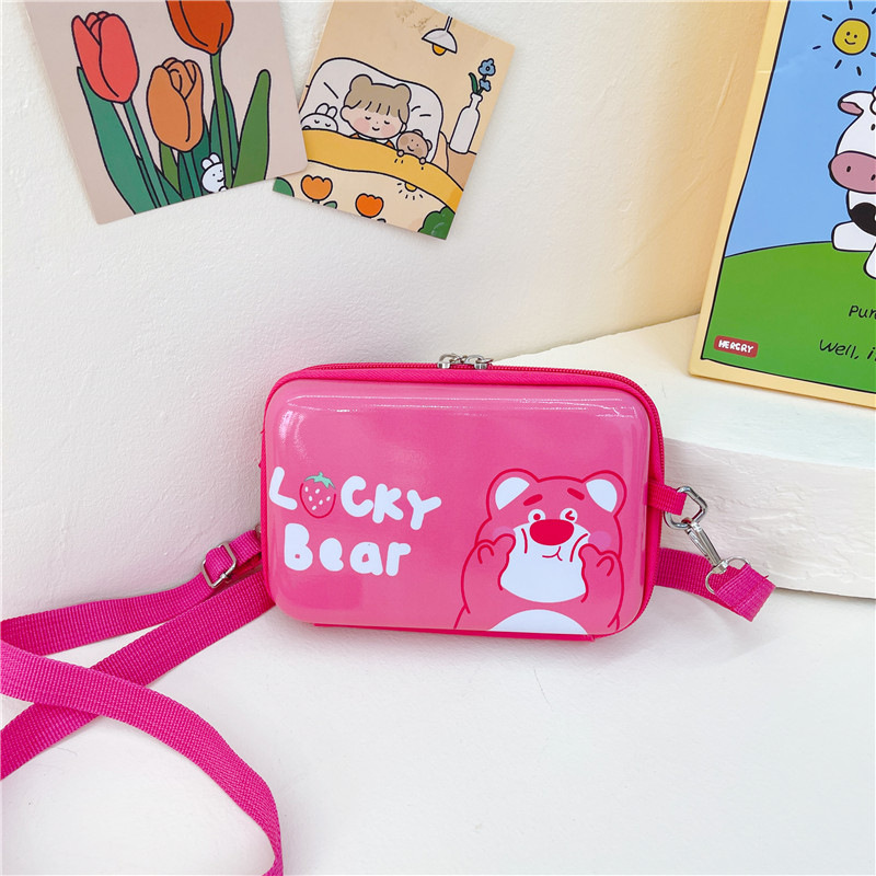 2 항 [휴대폰으로 설치 가능]]