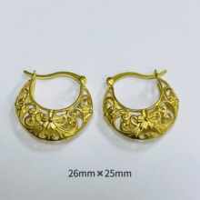 DIY��� ���@���w �T�~ ���h��� �朒�� �S�~�~���ֹ��͹�