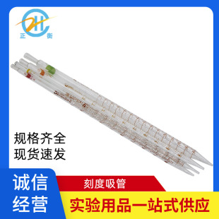 �����˭h�˿̶����� ��Һ�� �h������1 2 5 10 15 20 25 50 100ml