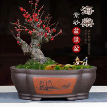 ��ɰ���躣���辰�軨�������մɻ����L���δ����Ϙ������������