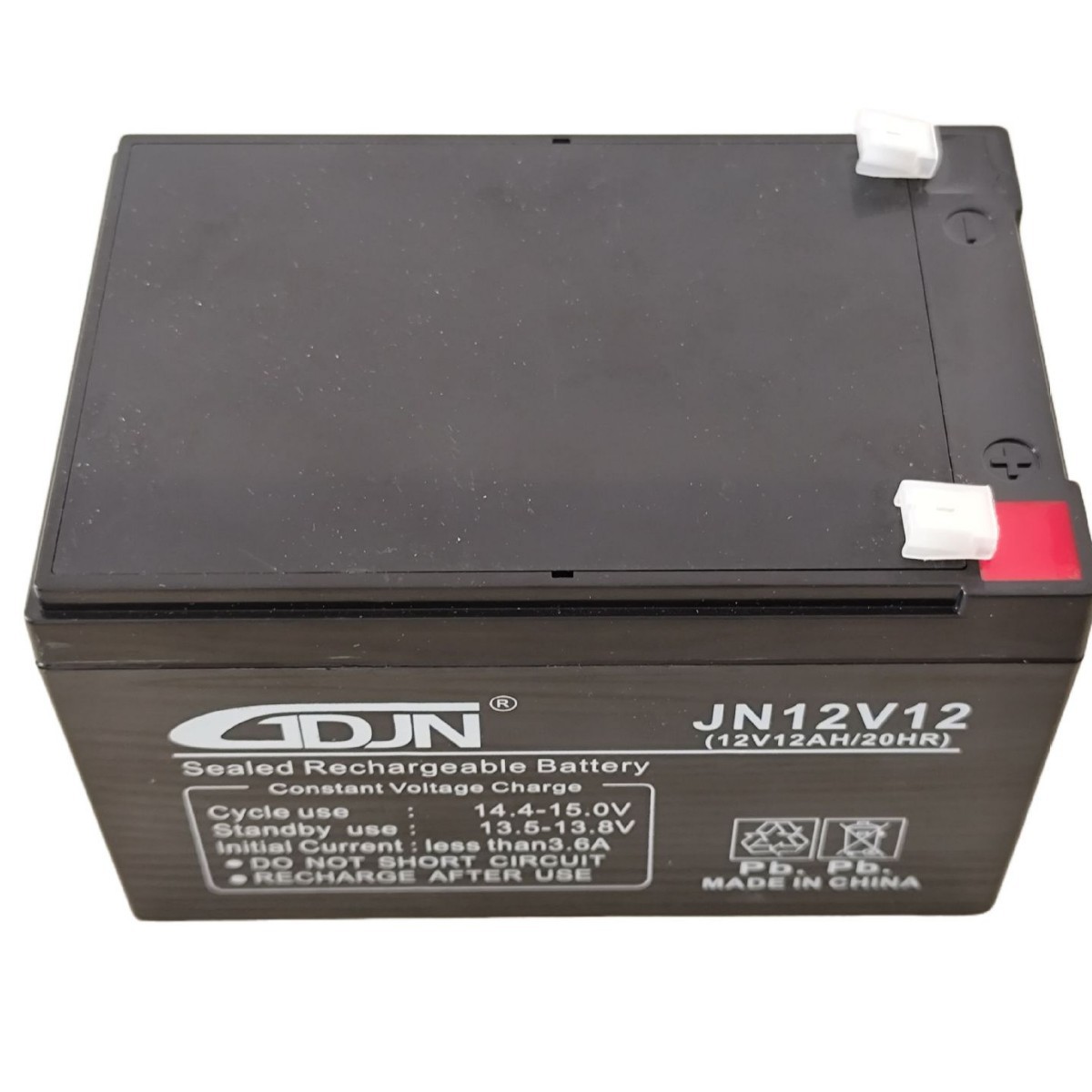 JN���ܷ���ʽ12V12AH�������졢��ȫ��������ϵͳ���������õ��