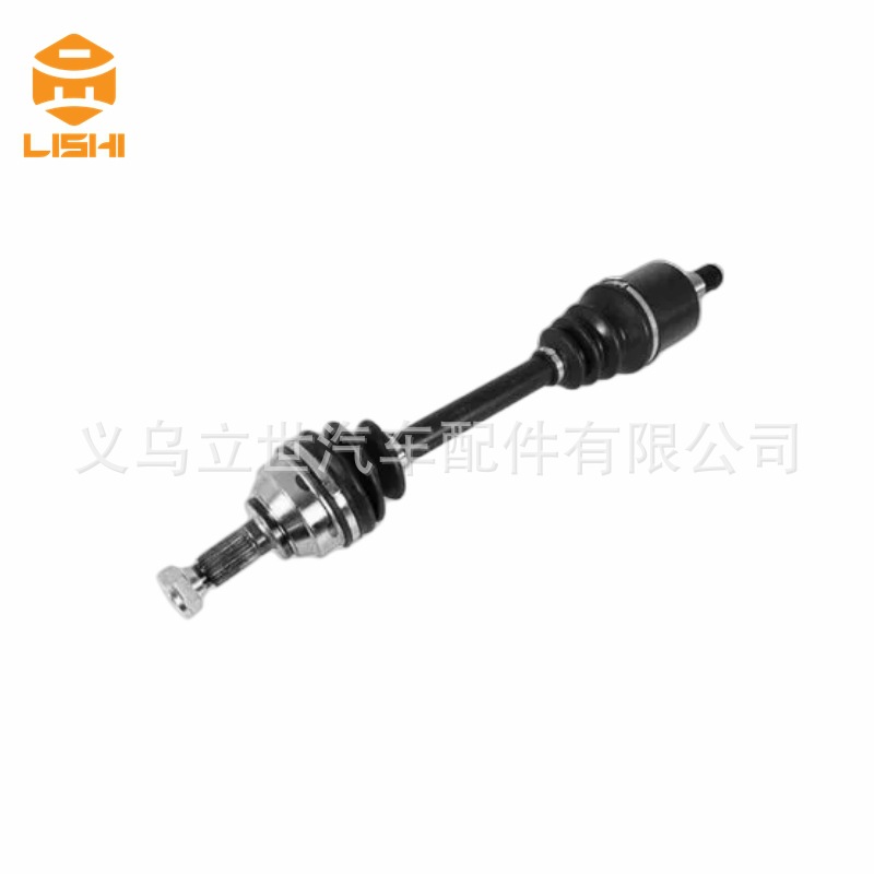 Factory direct supply of half shaft TDB104980 for Land Rover FREELANDER I (L314)