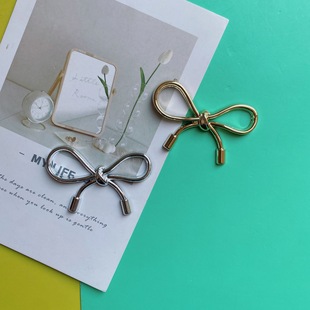 ���s���l�����Y�I�Y���ϰ���Ʒ����l�Ь�֙C��diy�������
