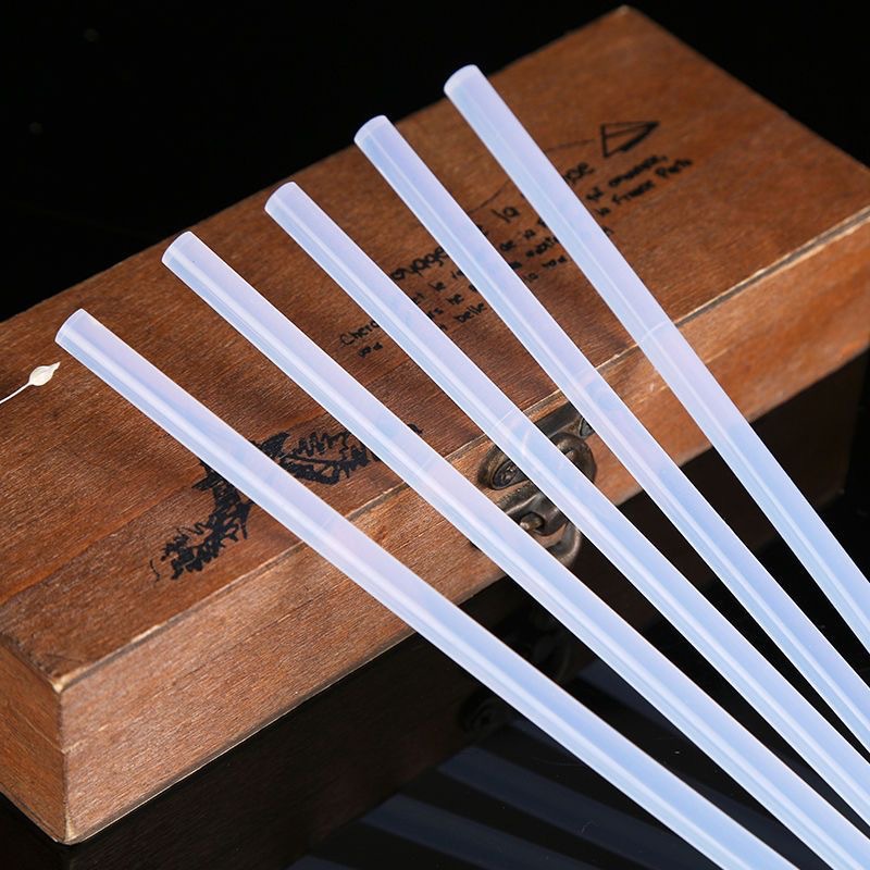 Barra de pegamento de 7*120 mm (20 piezas)