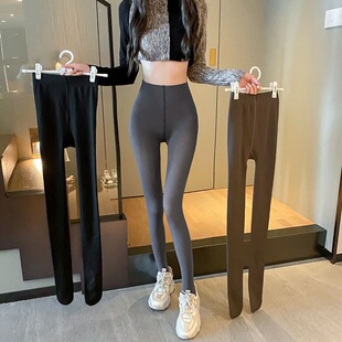 �Q�׿ս��һ�w͸�w�Bѝ�m�\�Ӵ��ѝ�⴩Ů���ﶬ��ӽq�ڽz�m�o