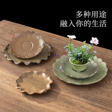 �մɻ����ˮ�P��С̖���͏͹ń����бP�������Ե���������|�ױP