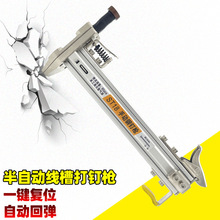 �քӴ�ᔘ������ᔙCˮ�ࠝײᔘ�ST18���ᔘ����Ԅ�늹������