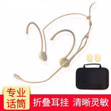 �^��ʽ���I��������L���ۯB���������h��Ժ�̌W�ݳ���ָ����