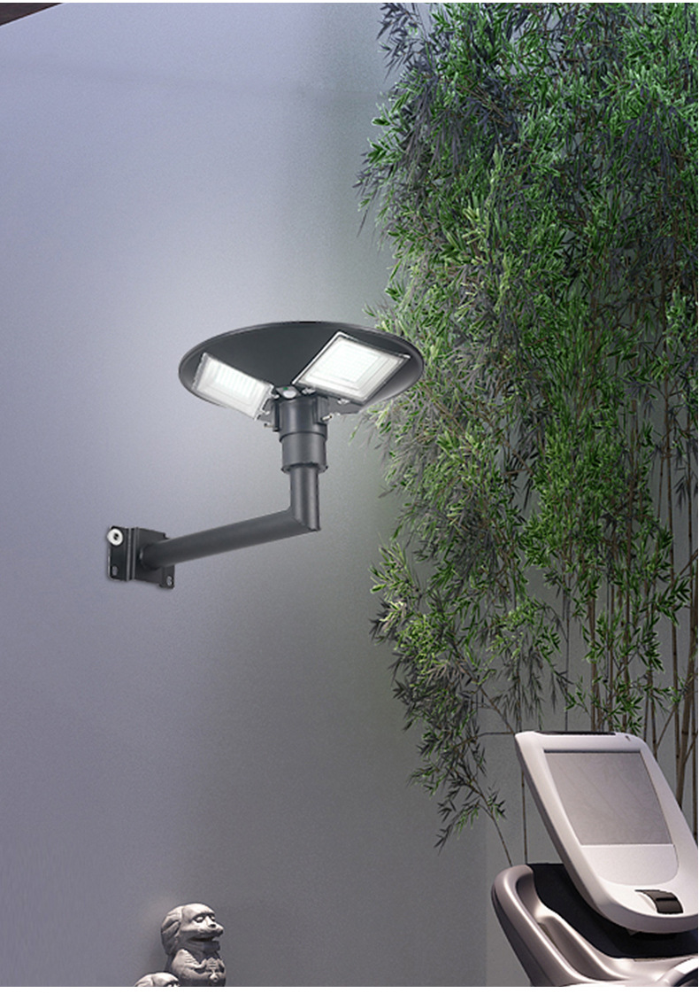 飞碟路灯 (1).jpg