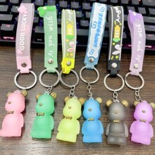 ����ˮ��С��耳׿ۿɐ۱��W�L�I�Y�ܒ����������܇����������l