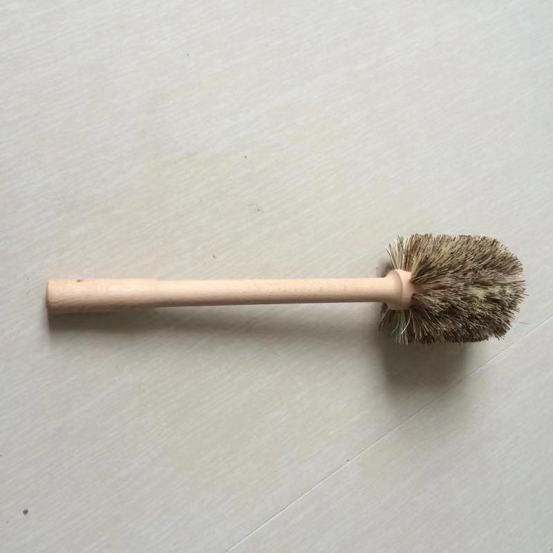 c5342b27c233150ad39912aea3414a