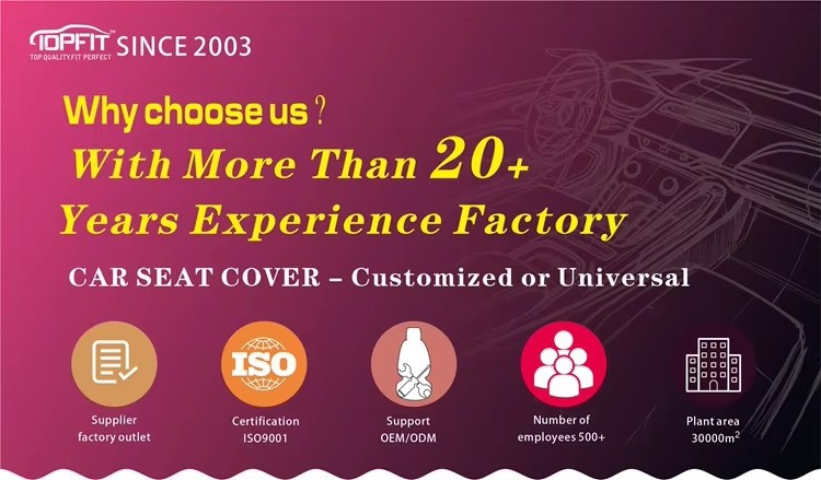 Car Seat Covers, Full Leather, Custom-Made, Special Car Covers, 25 New Models, Leather Seat Cushions, Universal for All Seasons, Fully Enclosed Seat Covers