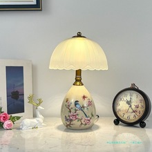 �Wʽ�մ����Ҵ��^���r�Є����ܰ����USB�{�����|��̨������