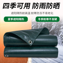 ��ˮ���겼����Ӻ���ꖲ����Ͳ�؛܇�����g���ϻ�ī�Gɫ�겼