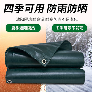 ��ˮ���겼����Ӻ���ꖲ����Ͳ�؛܇�����g���ϻ�ī�Gɫ�겼