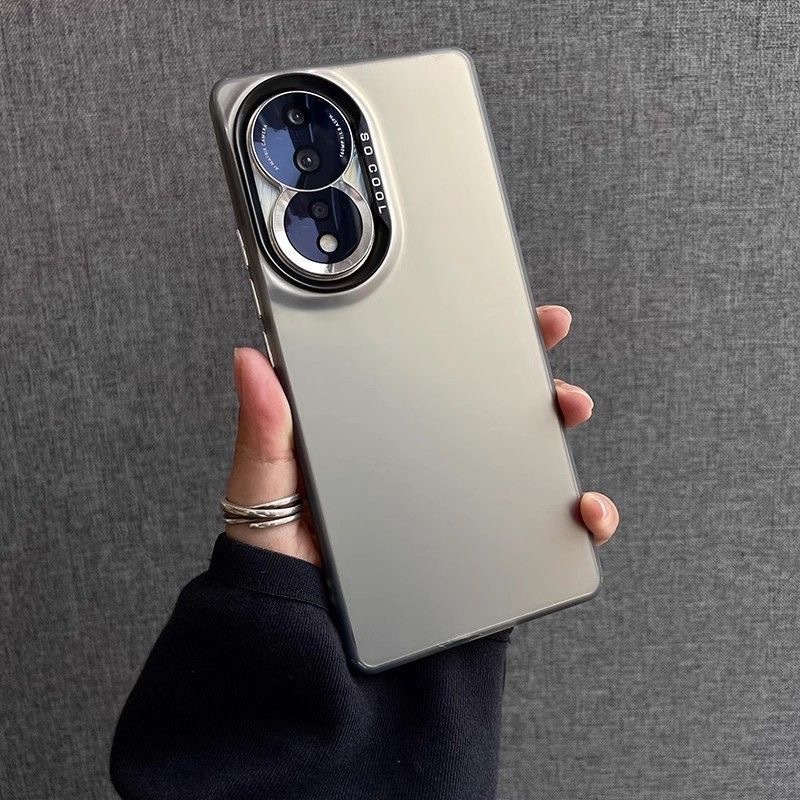 赤米k80携帯ケース小米15赤米NOTE14カラー銀殻素材k70至高版小米1314を適用する|undefined
