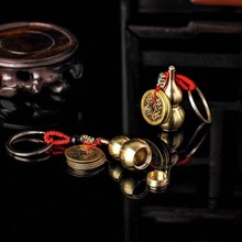 �~���J����X耳׿� ���Ŀ��ĸ������� ��ƽ���ֹ������������