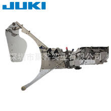 JUKI贴片机FF32FR-OP电动机械32MM飞达二手SMT上料器E6000706RBC