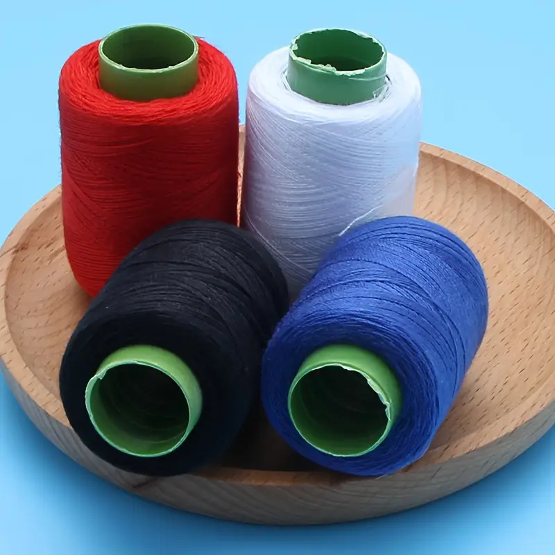 Household Hand Sewing Needle Threader Combo Set Threader for Handwork and Sewing Projects