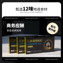 ��˽������t�������轿�ζ��Ƭ�ǹ�2024����ە������S���؂�