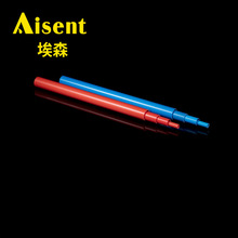 �S�����l���ÿɼt�{ɫpvc������� ���w��ͨ86�����bͨ�õ׺�