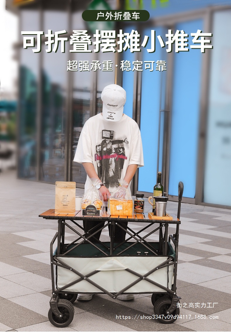 bf54b430-e244-4f14-a92a-73edeba1f000.jpe