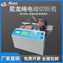 K늄ДCW΢XȫԄӲЙCžKӲüC