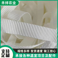 �߲��Bֳ���Ҵ��Ĥ�� ���ҏ��Ȝ�]��Ĥ��  ���������Ĥ�K