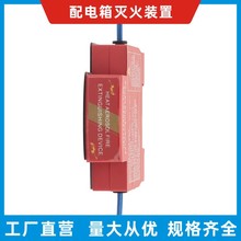 ��܉ʽ������z����b�ÿ���ʽ���w��늙�늱��������z�����