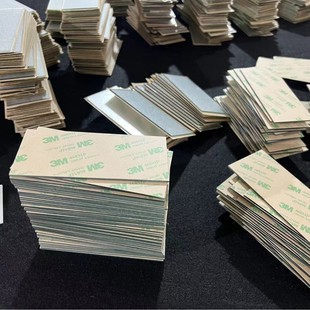 �羳���u�R�Ӽӹ����y�RLED���R��ɰ�RƬ䓻��RƬ����RƬ3M�z�R