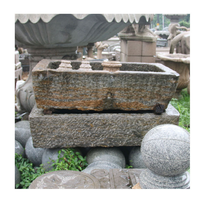 &zwnj;��¥��ר������Ȼ����������ʯ��������񾰹�ʯ�񻨲�С��ͥԺ