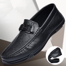 ����Ь�д����¿��̄����eСƤЬܛ���{܇Ьֱ���羳Ь���_����Ь