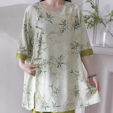 ����ʽ���L˯��Ů�ı����Rِ���޼Ҿӷ����b���⴩㼑��L�߼���