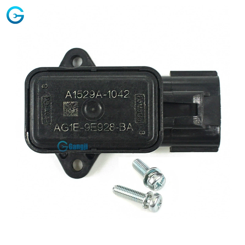 Сценарий датчика положения AG1E-9E928-BA AG1E9E928ba подходит для Ford Lincoln