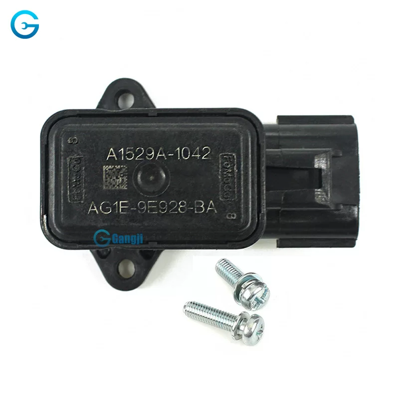 Сценарий датчика положения AG1E-9E928-BA AG1E9E928ba подходит для Ford Lincoln