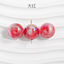 16mm��Ʒ�O���̽�ͨ�׈A�鴮������DIY�֙C�耳׿ۘ�֬������l