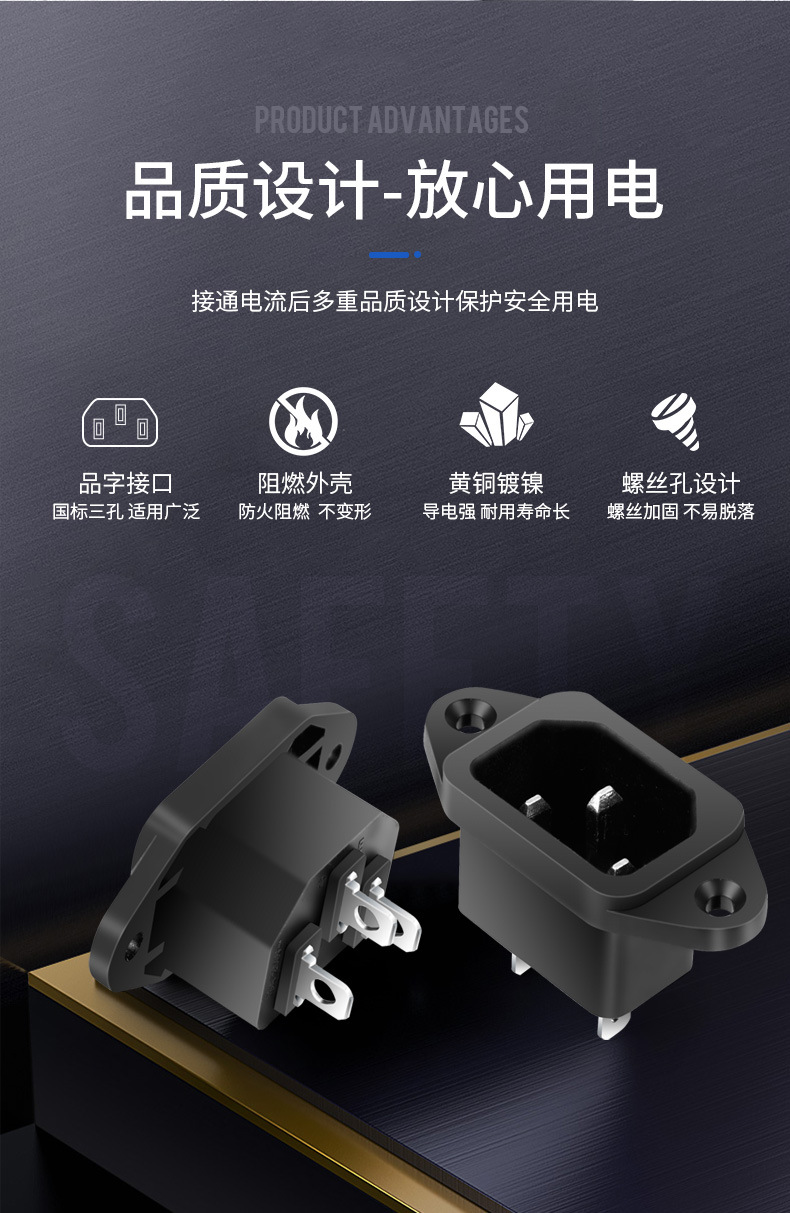 O1CN019y5WhG23h2PqFozed_!!2208