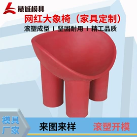 食品储运设备;塑料箱;模具制造