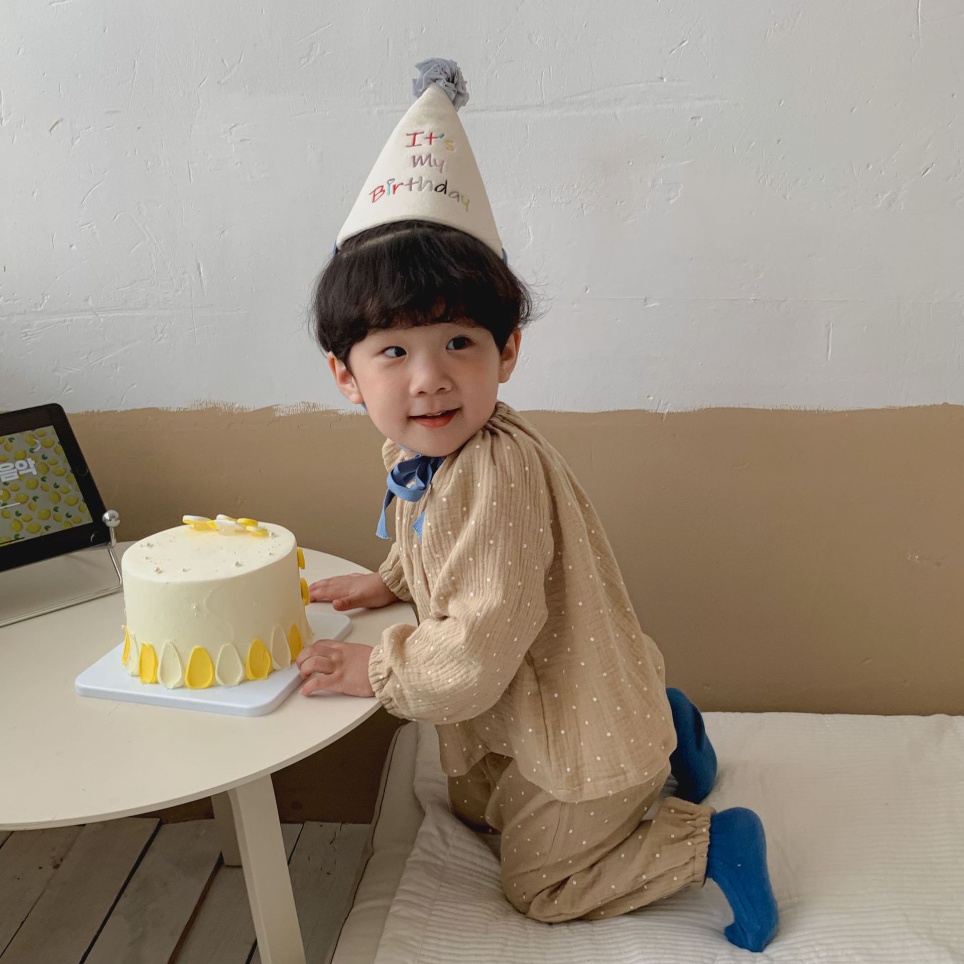 2022-06-18 144112.jpg