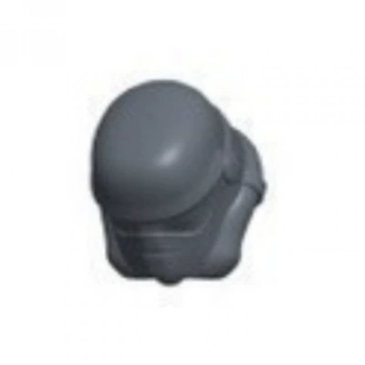 Auto Parts and Accessories – Guóchǎn Lego 84468 Helmet