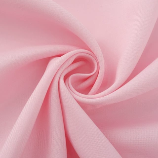 【来样定制】300D平纹尼罗尔尼 华达呢涤纶面料 箱包工作服面料