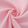 罗尔定制300d涤纶平纹尼