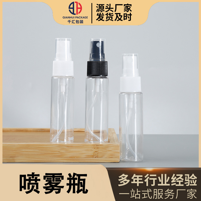 5755597d77d18150d465012888cd0b